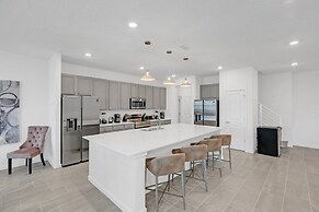 The Ultimate New 15 Bedroom at Veranda 2477Rama 15 Villa