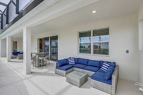 The Ultimate New 15 Bedroom at Veranda 2477Rama 15 Villa