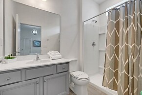 The Ultimate New 15 Bedroom at Veranda 2477Rama 15 Villa