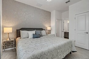 The Ultimate New 15 Bedroom at Veranda 2477Rama 15 Villa