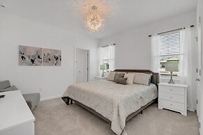 The Ultimate New 15 Bedroom at Veranda 2477Rama 15 Villa