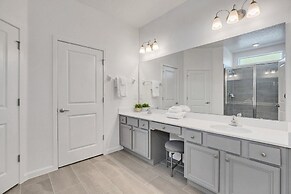 The Ultimate New 15 Bedroom at Veranda 2477Rama 15 Villa