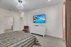 The Ultimate New 15 Bedroom at Veranda 2477Rama 15 Villa