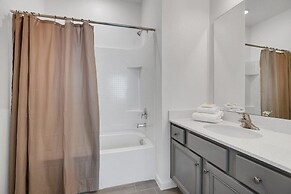 The Ultimate New 15 Bedroom at Veranda 2477Rama 15 Villa