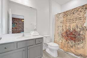 The Ultimate New 15 Bedroom at Veranda 2477Rama 15 Villa