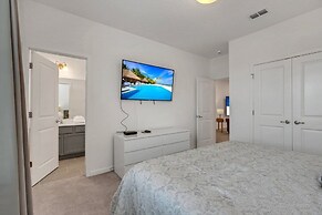 The Ultimate New 15 Bedroom at Veranda 2477Rama 15 Villa