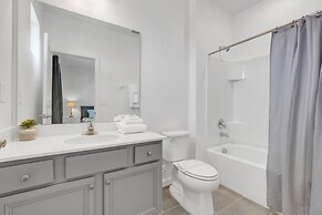 The Ultimate New 15 Bedroom at Veranda 2477Rama 15 Villa