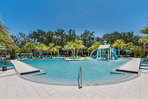 The Ultimate New 15 Bedroom at Veranda 2477Rama 15 Villa