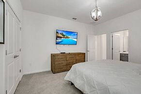 The Ultimate New 15 Bedroom at Veranda 2477Rama 15 Villa