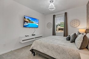 The Ultimate New 15 Bedroom at Veranda 2477Rama 15 Villa