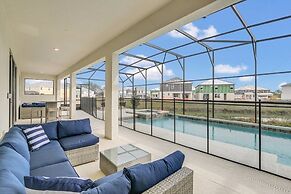 The Ultimate New 15 Bedroom at Veranda 2477Rama 15 Villa