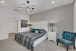 The Ultimate New 15 Bedroom at Veranda 2477Rama 15 Villa