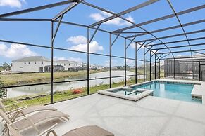 The Ultimate New 15 Bedroom at Veranda 2477Rama 15 Villa