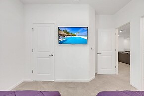 The Ultimate New 15 Bedroom at Veranda 2477Rama 15 Villa