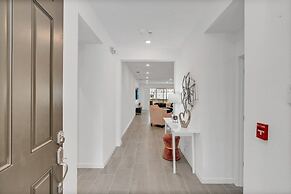 The Ultimate New 15 Bedroom at Veranda 2477Rama 15 Villa