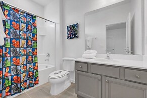 The Ultimate New 15 Bedroom at Veranda 2477Rama 15 Villa