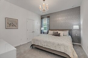 The Ultimate New 15 Bedroom at Veranda 2477Rama 15 Villa