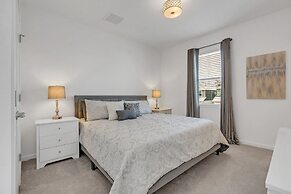 The Ultimate New 15 Bedroom at Veranda 2477Rama 15 Villa