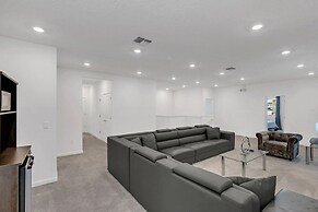 The Ultimate New 15 Bedroom at Veranda 2477Rama 15 Villa