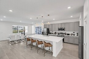 The Ultimate New 15 Bedroom at Veranda 2477Rama 15 Villa