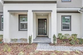 The Ultimate New 15 Bedroom at Veranda 2477Rama 15 Villa