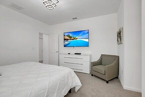 The Ultimate New 15 Bedroom at Veranda 2477Rama 15 Villa