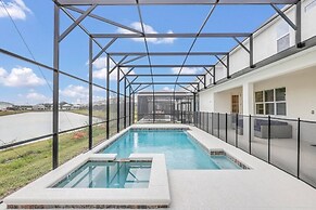 The Ultimate New 15 Bedroom at Veranda 2477Rama 15 Villa