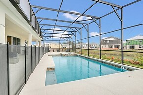 The Ultimate New 15 Bedroom at Veranda 2477Rama 15 Villa