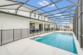 The Ultimate New 15 Bedroom at Veranda 2477Rama 15 Villa