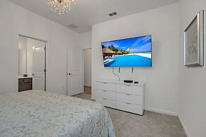 The Ultimate New 15 Bedroom at Veranda 2477Rama 15 Villa