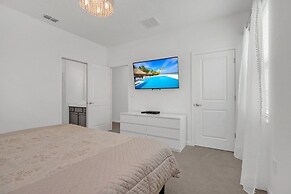 The Ultimate New 15 Bedroom at Veranda 2477Rama 15 Villa