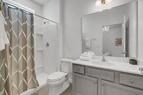 The Ultimate New 15 Bedroom at Veranda 2477Rama 15 Villa