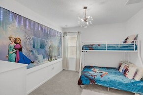 The Ultimate New 15 Bedroom at Veranda 2477Rama 15 Villa