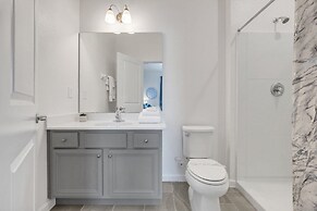 The Ultimate New 15 Bedroom at Veranda 2477Rama 15 Villa