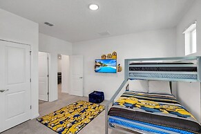 The Ultimate New 15 Bedroom at Veranda 2477Rama 15 Villa