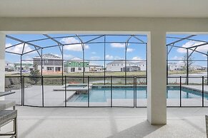 The Ultimate New 15 Bedroom at Veranda 2477Rama 15 Villa