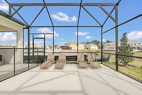 The Ultimate New 15 Bedroom at Veranda 2477Rama 15 Villa