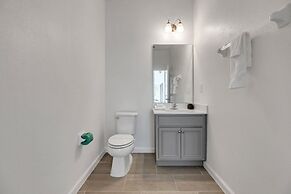 The Ultimate New 15 Bedroom at Veranda 2477Rama 15 Villa