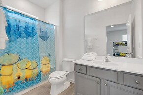 The Ultimate New 15 Bedroom at Veranda 2477Rama 15 Villa