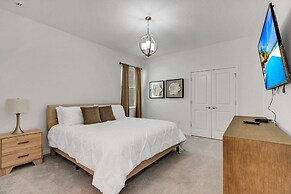 The Ultimate New 15 Bedroom at Veranda 2477Rama 15 Villa