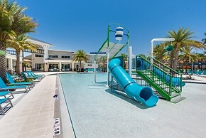 The Ultimate New 15 Bedroom at Veranda 2477Rama 15 Villa