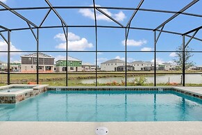 The Ultimate New 15 Bedroom at Veranda 2477Rama 15 Villa