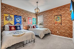 The Ultimate New 15 Bedroom at Veranda 2477Rama 15 Villa