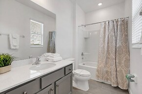 The Ultimate New 15 Bedroom at Veranda 2477Rama 15 Villa