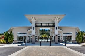 The Ultimate New 15 Bedroom at Veranda 2477Rama 15 Villa