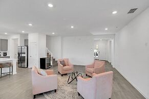 The Ultimate New 15 Bedroom at Veranda 2477Rama 15 Villa