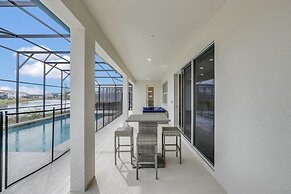 The Ultimate New 15 Bedroom at Veranda 2477Rama 15 Villa