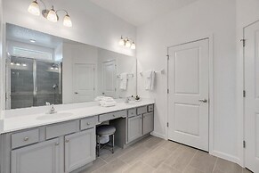 The Ultimate New 15 Bedroom at Veranda 2477Rama 15 Villa