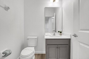 The Ultimate New 15 Bedroom at Veranda 2477Rama 15 Villa