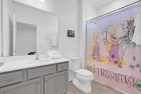 The Ultimate New 15 Bedroom at Veranda 2477Rama 15 Villa